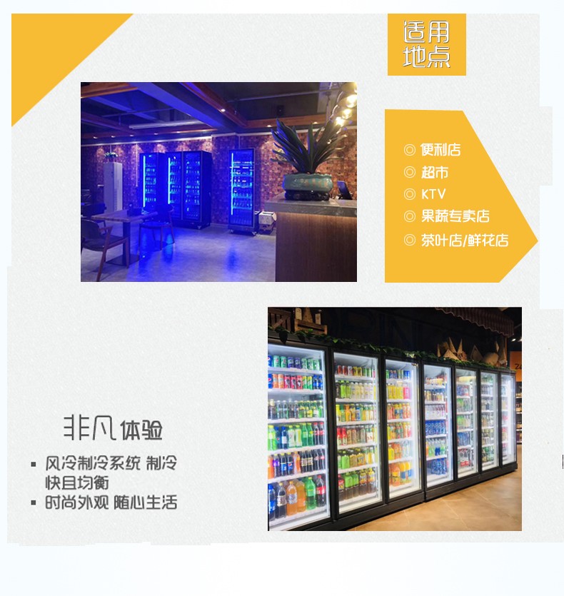 标准型四门饮料展示柜详情_05.jpg